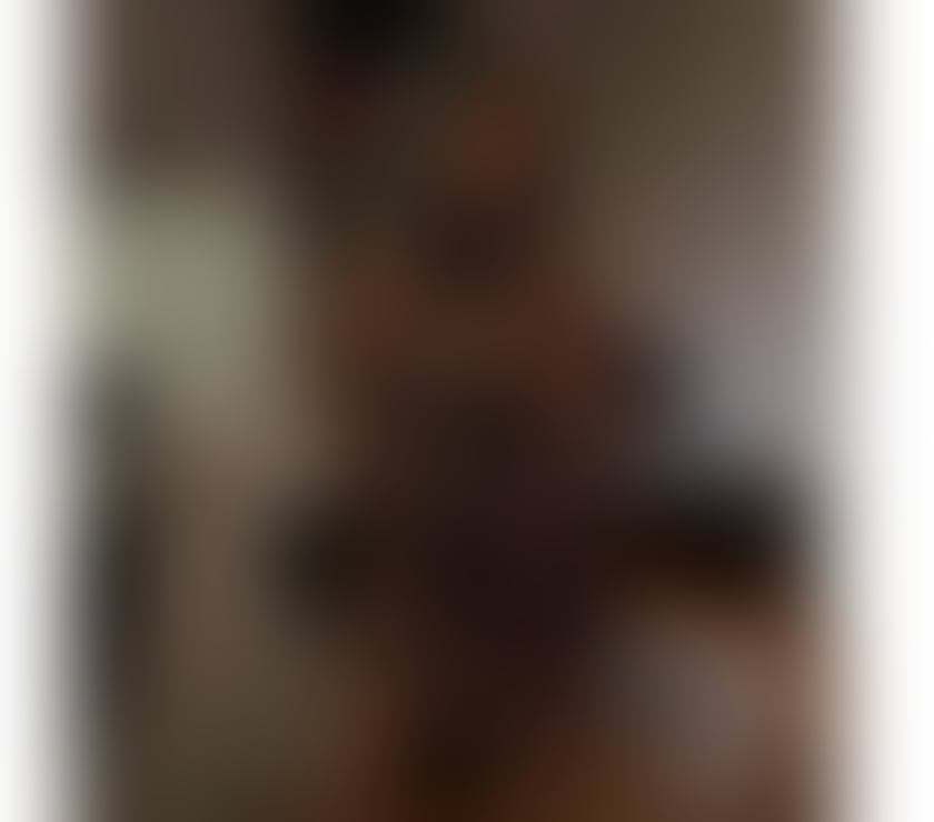 VIP Girl💋PETITE LIZ LIMITED TIME Latina Independent