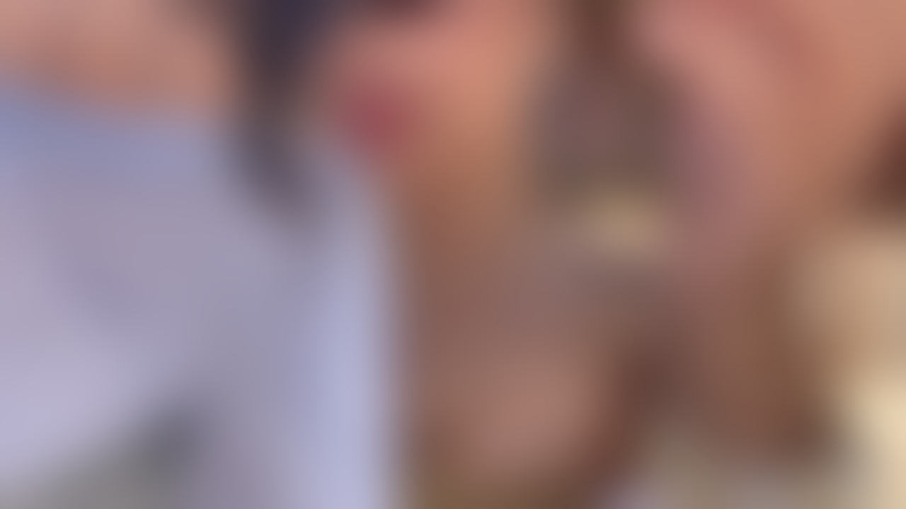 Escorts South West London South Kensington - South West London - 