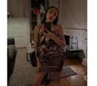 VIP Girl💋PETITE LIZ LIMITED TIME Latina Independent