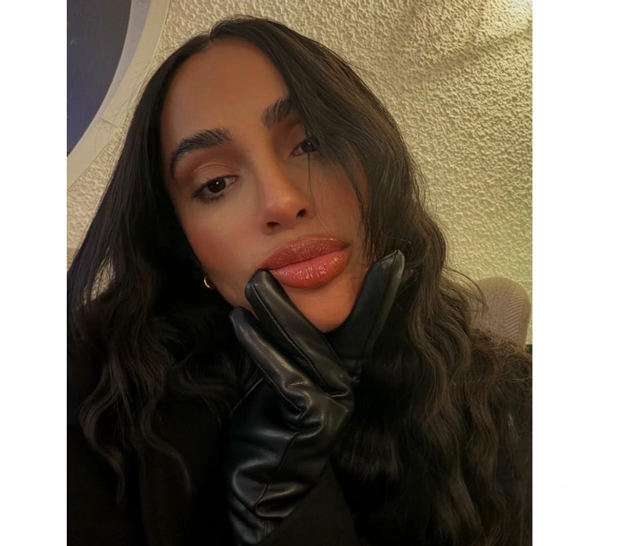 Escorts South West London South Kensington - South West London - Photos for VIP Girl💋PETITE LIZ LIMITED TIME Latina Independent