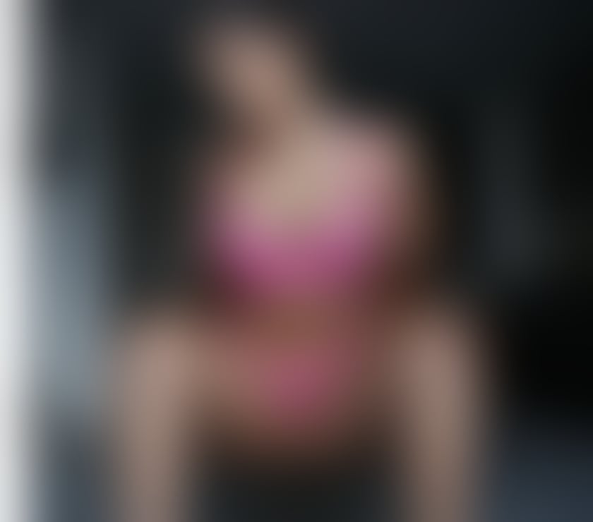 Escorts Essex Colchester - Photos for Sabrina 🩷100%REAL🍑BIG ASS✨PARTY GIRL🥂
