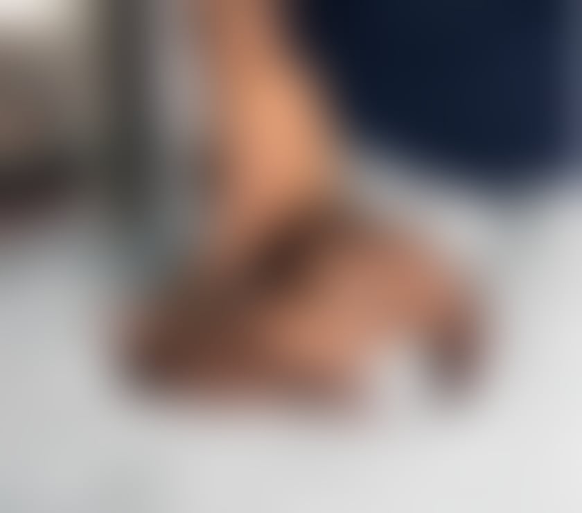 Escorts Essex Colchester - Photos for Sabrina 🩷100%REAL🍑BIG ASS✨PARTY GIRL🥂