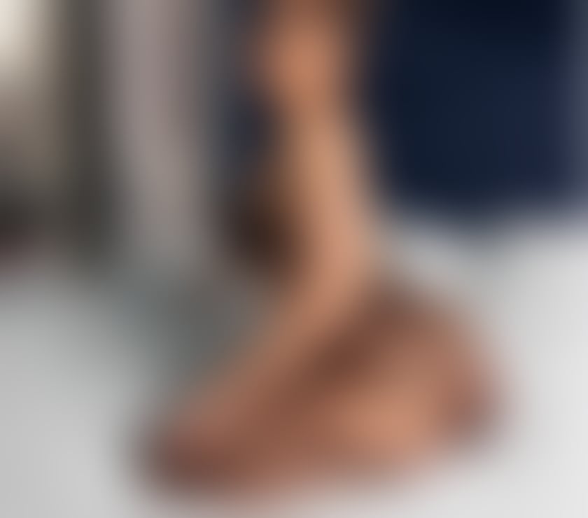 Escorts Essex Colchester - Photos for Sabrina 🩷100%REAL🍑BIG ASS✨PARTY GIRL🥂
