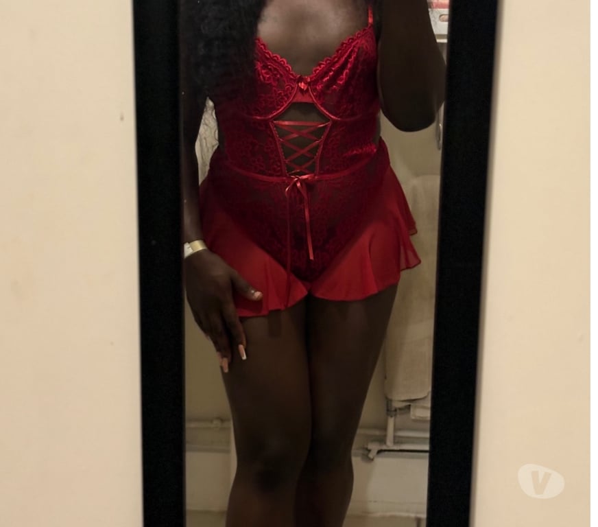  Gay massage Somerset North Somerset - Photos for Funwithdiamondgirl
