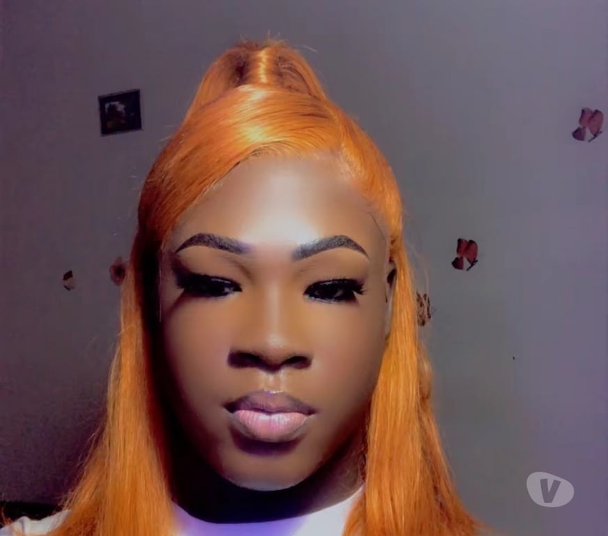  Gay massage Bristol Bristol City Centre - Bristol - Photos for Funwithdiamondgirl