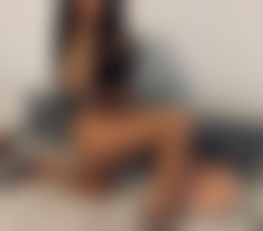 Escorts Essex Colchester - Photos for ❤️GENUINE PROFILE🥂⭐JESSY ⭐🔝BACK ÎN TOWN