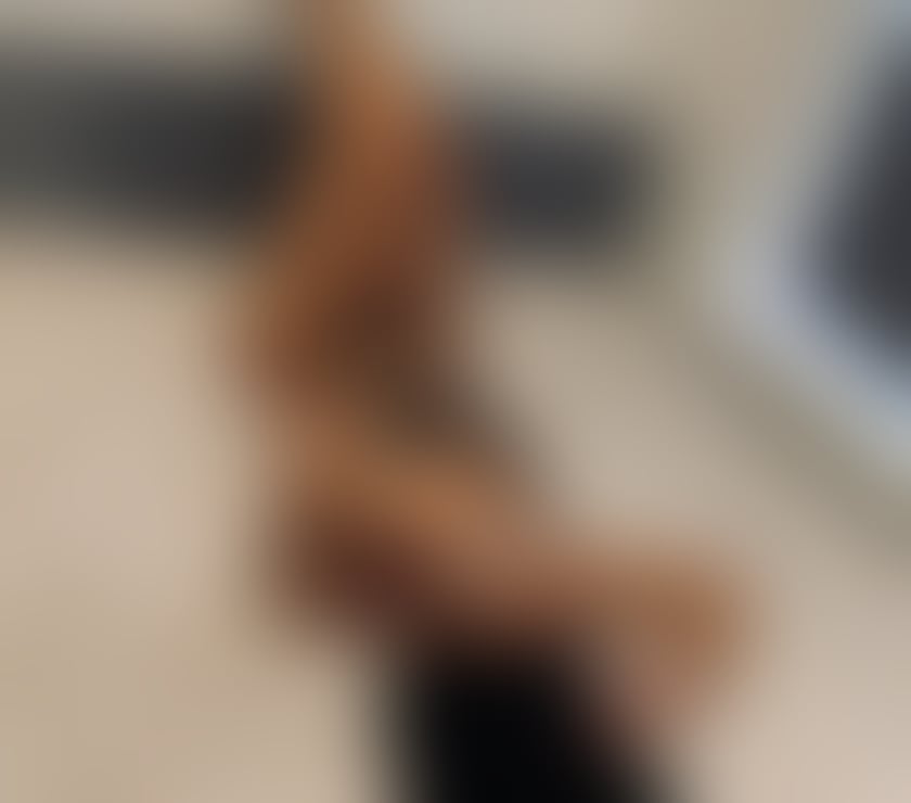 Escorts Essex Colchester - Photos for ❤️GENUINE PROFILE🥂⭐JESSY ⭐🔝BACK ÎN TOWN