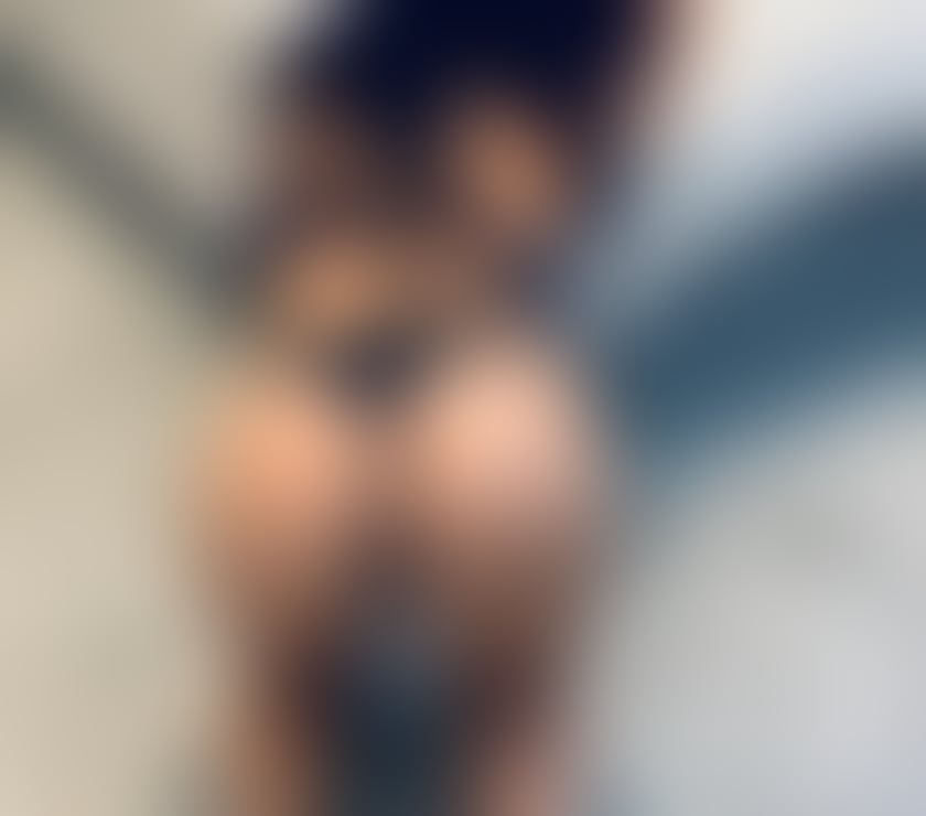Escorts Essex Colchester - Photos for ❤️GENUINE PROFILE🥂⭐JESSY ⭐🔝BACK ÎN TOWN