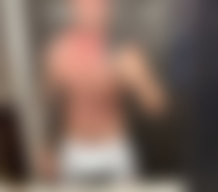 Gay massage Glasgow Glasgow City Centre - Glasgow - Photos for Male masseur deep tissue massage Telegram @pont1980