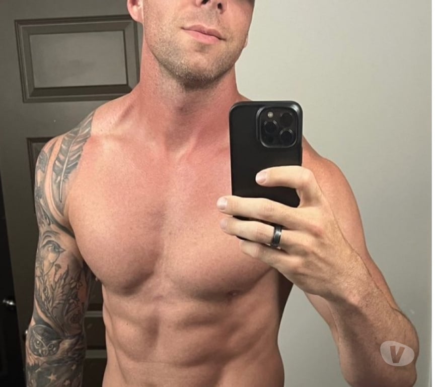  Gay massage Glasgow Glasgow City Centre - Glasgow - Photos for Male masseur deep tissue massage Telegram @pont1980