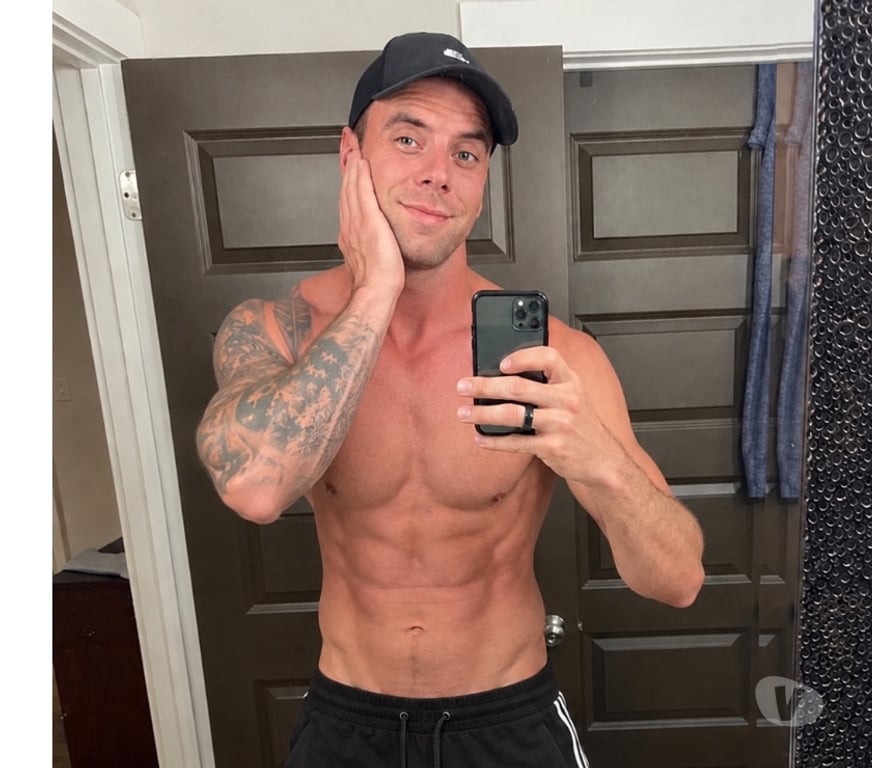  Gay massage Glasgow Glasgow City Centre - Glasgow - Photos for Male masseur deep tissue massage Telegram @pont1980