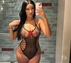 BACK😘NATASHA TATTOOED GIRL💋Real Photos 💯