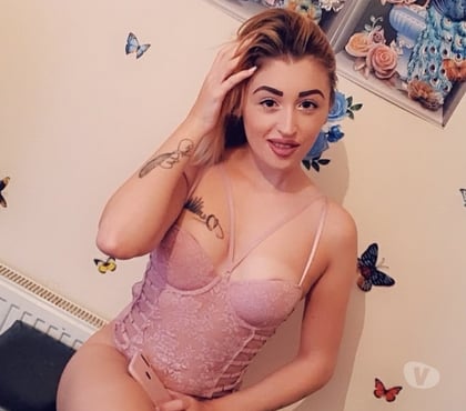 Escorts Colchester City Centre Colchester - Photos for BACK😘NATASHA TATTOOED GIRL💋Real Photos 💯
