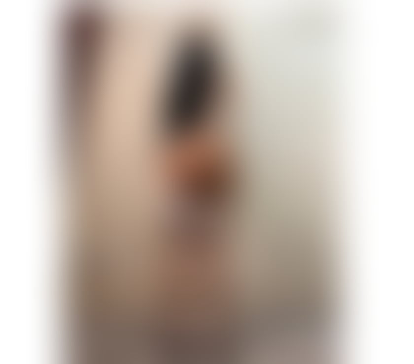 Escorts East Ayrshire Kilmarnock - East Ayrshire - Photos for ANITA! GIVE ME A VIDEO CALL. I’M REAL! BODY 🔥🇧🇷
