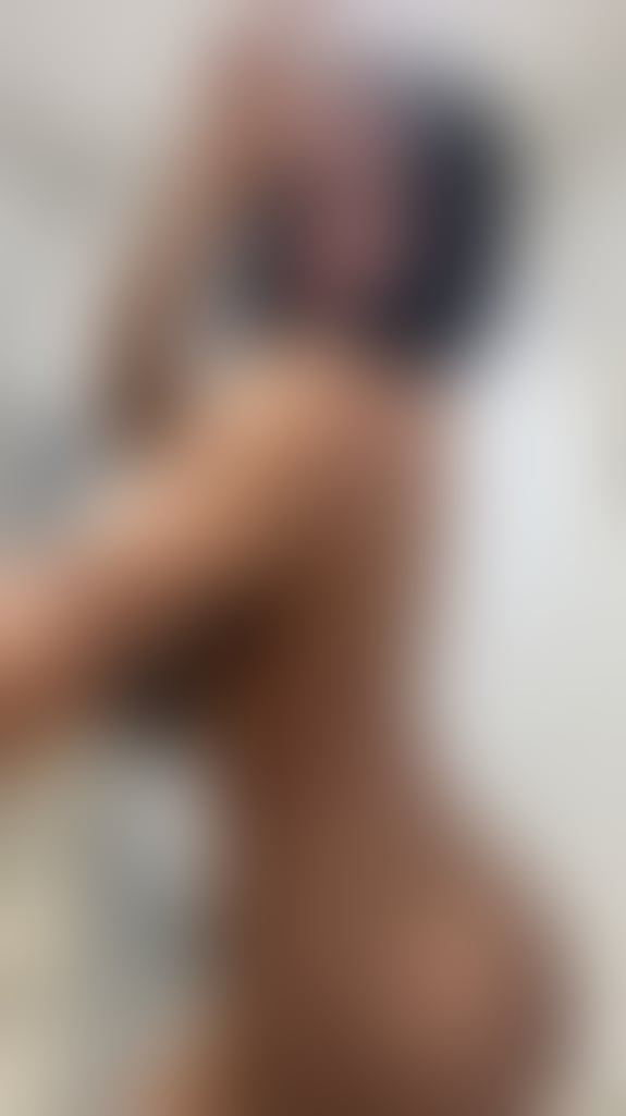 Escorts East Ayrshire Kilmarnock - East Ayrshire - 