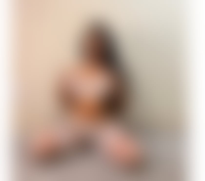 Escorts East Ayrshire Kilmarnock - East Ayrshire - Photos for ANITA! GIVE ME A VIDEO CALL. I’M REAL! BODY 🔥🇧🇷
