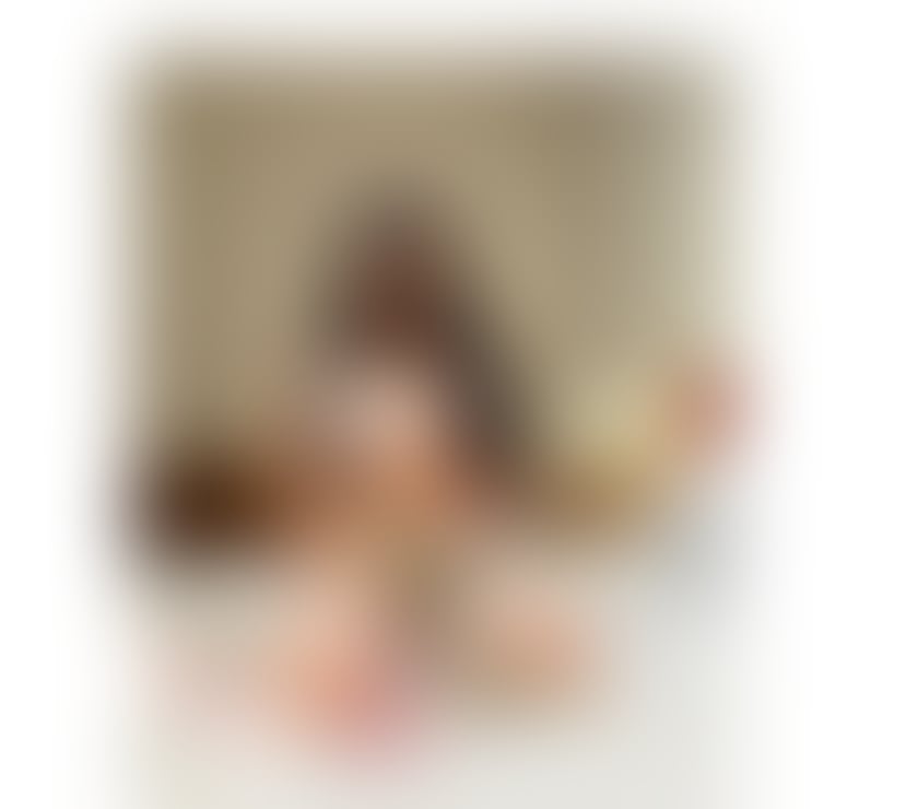 Escorts East Ayrshire Kilmarnock - East Ayrshire - Photos for ANITA! GIVE ME A VIDEO CALL. I’M REAL! BODY 🔥🇧🇷