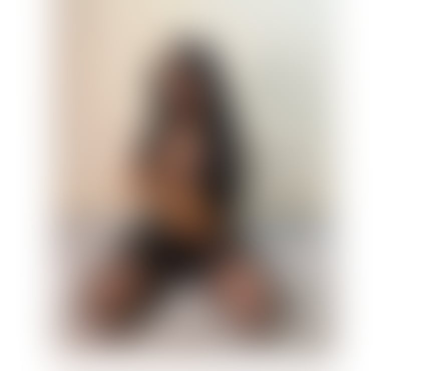 Escorts East Ayrshire Kilmarnock - East Ayrshire - Photos for ANITA! GIVE ME A VIDEO CALL. I’M REAL! BODY 🔥🇧🇷