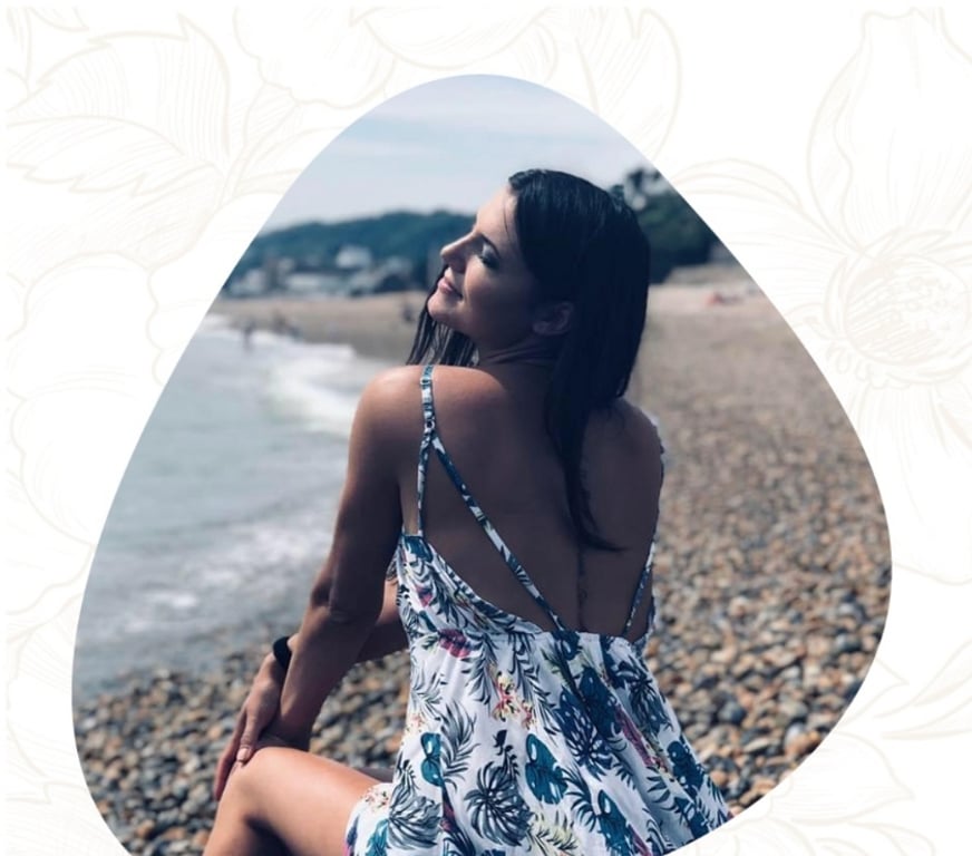 Full body massage North West London Willesden Green - North West London - Photos for Massage therapist