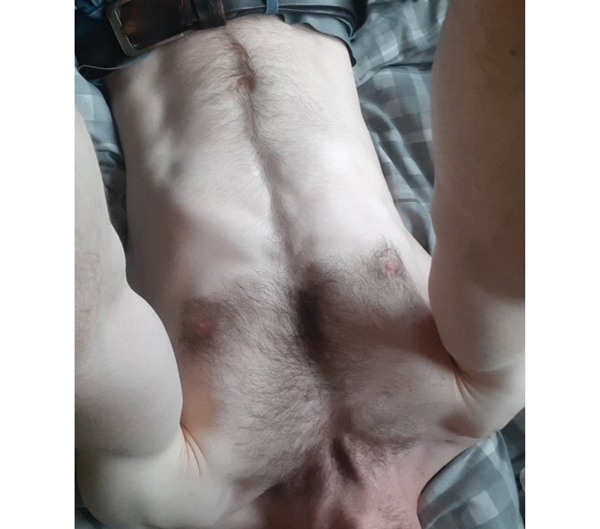 Escorts Devon Teignbridge - Photos for Teignbridge male escort