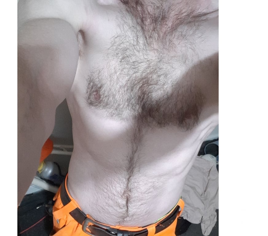 Escorts Devon Teignbridge - Photos for Teignbridge male escort