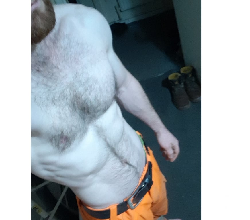 Escorts Devon Teignbridge - Photos for Teignbridge male escort