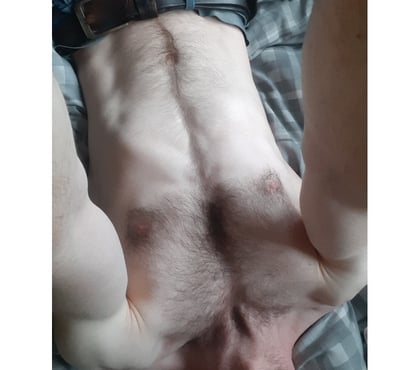 Escort Teignmouth Teignbridge - Photos for Teignbridge male escort