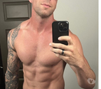 Leeds City Centre - Leeds — Relaxing Full body massage telegram @pont1980