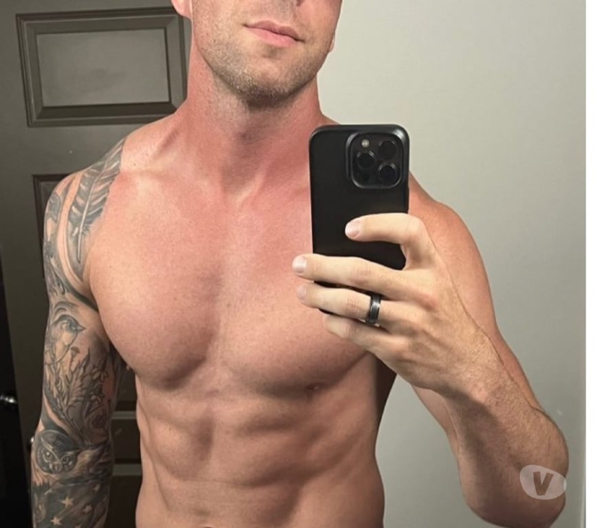  Gay massage West Yorkshire Leeds - Photos for Relaxing Full body massage telegram @pont1980