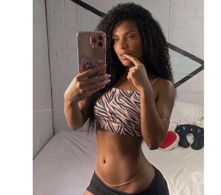 Escorts Central London Moorgate Station - Central London - Photos for the girl of your fantasies