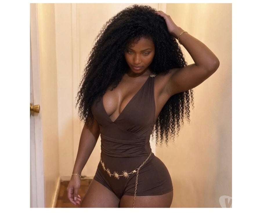 Escorts Central London Moorgate Station - Central London - Photos for the girl of your fantasies