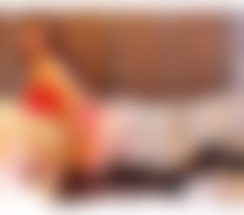 Escorts Cornwall Truro - Cornwall - Photos for *Lovely Mell*😘