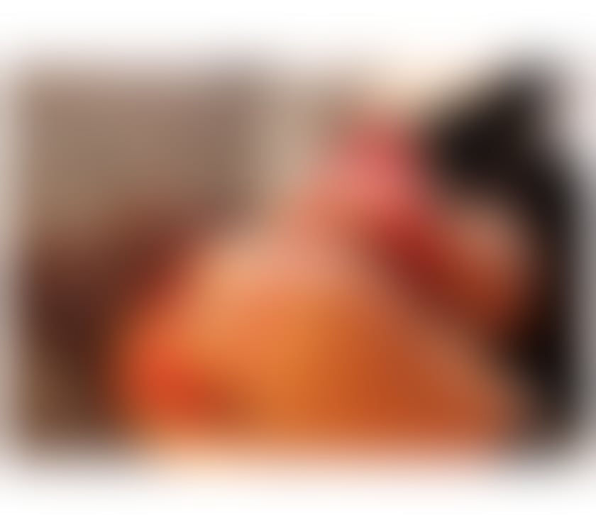 Escorts Cornwall Truro - Cornwall - Photos for *Lovely Mell*😘