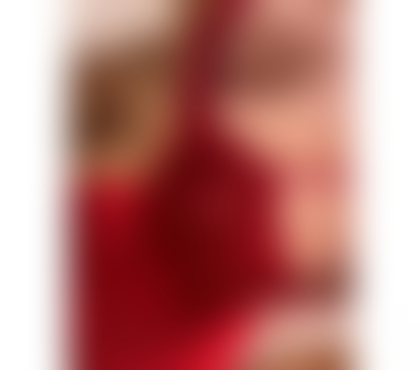 Escorts Hertfordshire Watford - Photos for 🍒🫦RUBY 🇧🇷🇧🇷