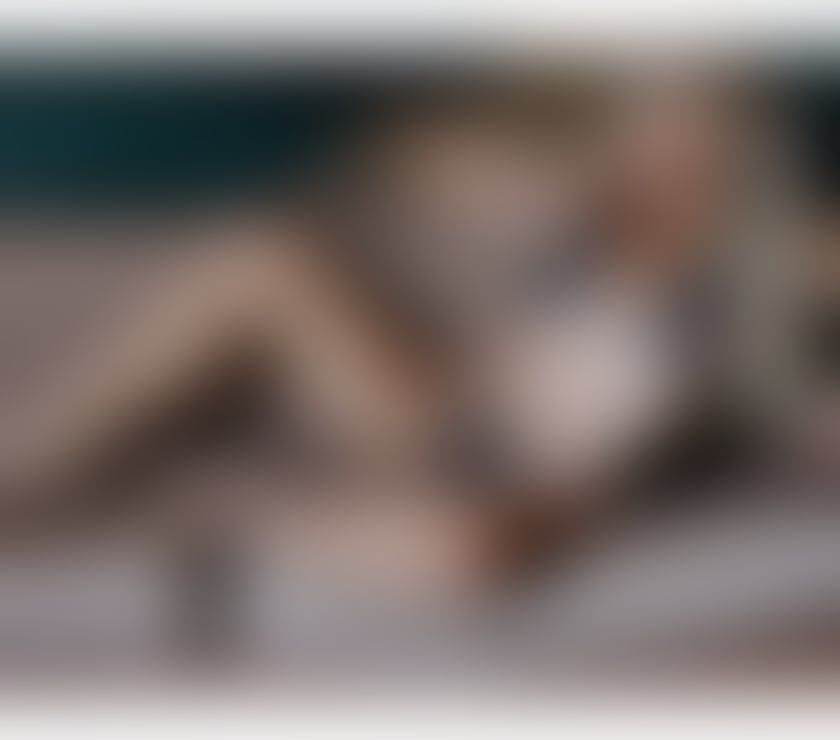 Escorts Islington North London - Photos for Sophie party gril
