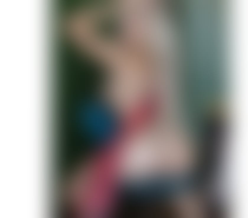 Escorts North London Islington - North London - Photos for Sophie party gril