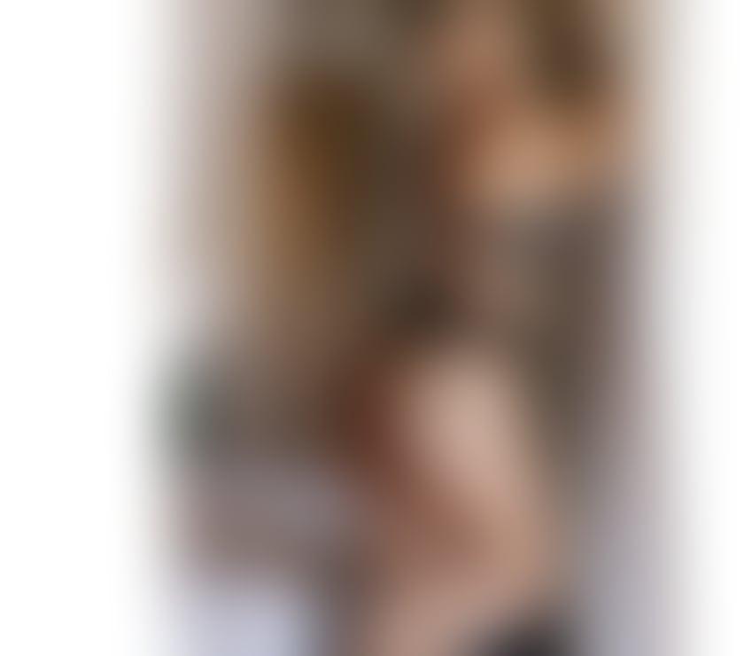 Escorts North London Islington - North London - Photos for Sophie party gril
