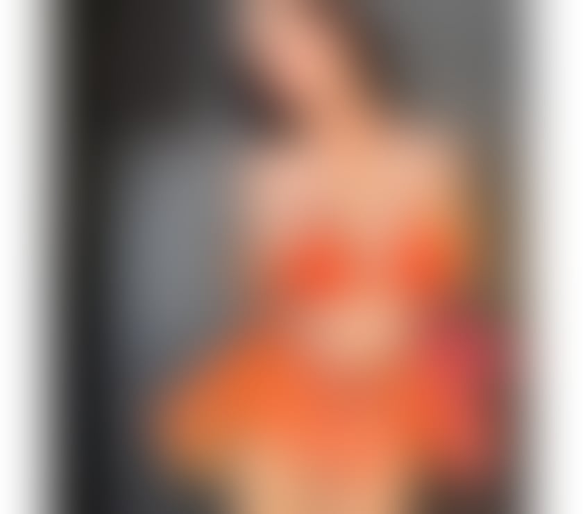 Escorts Central London King's Cross - Central London - Photos for 4 Hands Heaven Asian Full Service