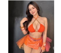 Photos for 4 Hands Heaven Asian Full Service