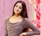 Beckton - East London — NEW INDIAN GIRL WITH CLASSY LOOKS