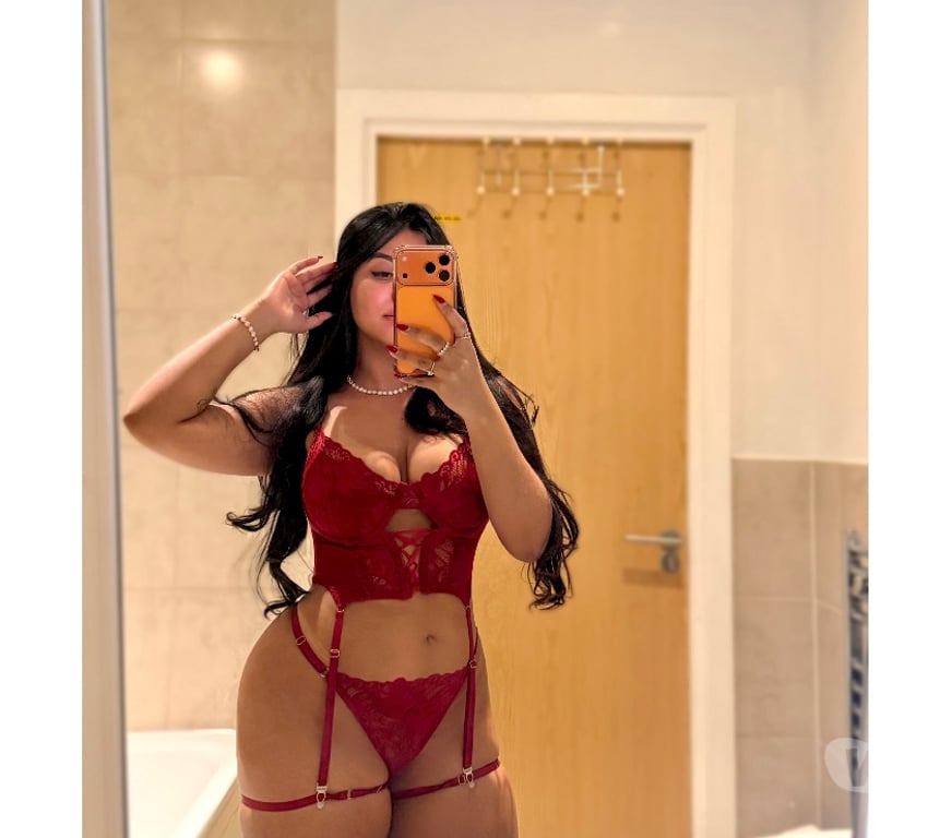 Escorts Surrey Waverley - Photos for BRAZILIAN SEXY GIRL 🇧🇷 GU1