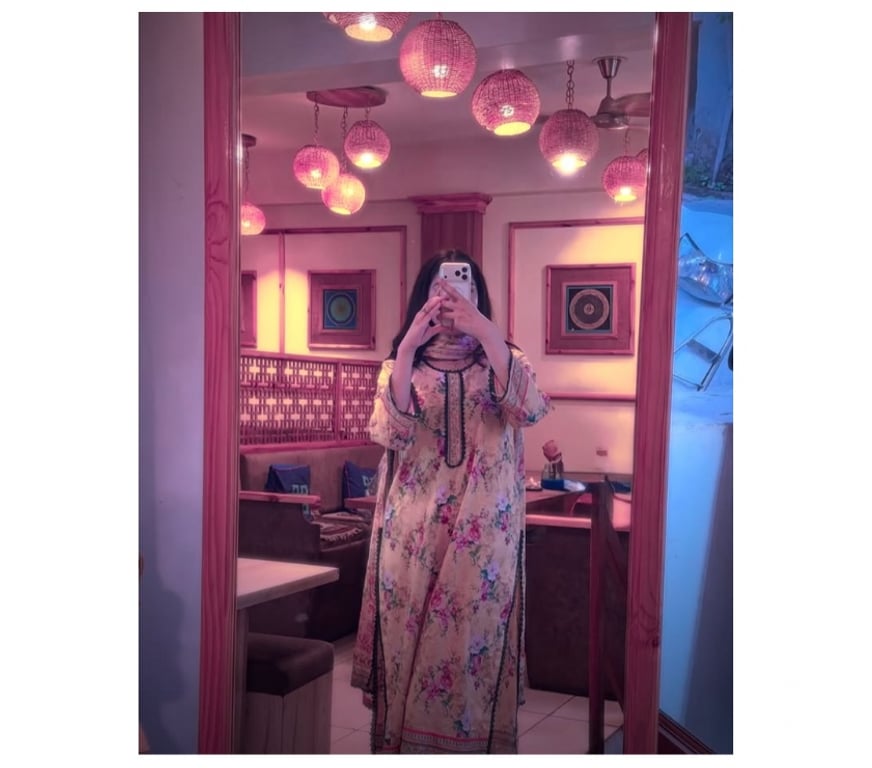 Escorts North Northamptonshire Earls Barton - North Northamptonshire - Photos for NEW IN YOUR CITY ANIKA HINDI !!! ❤️