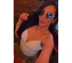 Oakleigh Park - North London — ☎️💎 ZINA BRAZILIAN GIRL  💎☎️