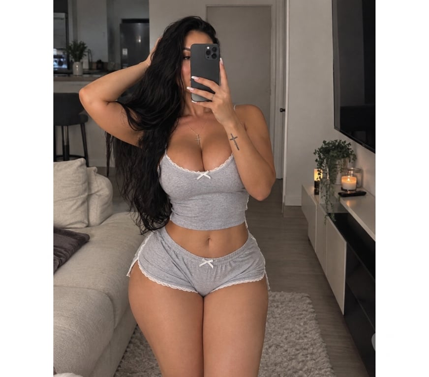 Escorts North London Barnsbury - North London - Photos for ✨ Colombian Beauty & Genuine Company ✨