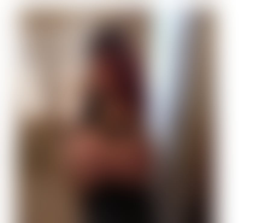 Escorts West Yorkshire Bradford - Photos for ANGELINA BOLD CURVY BRUNETTE SEXY BEST OWO