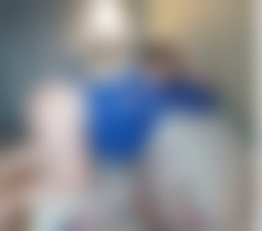 Bradford City Centre - Bradford — LAST 2 DAYS HERE CURVY BRUNETTE SEXY BEST OWO