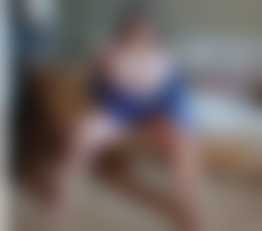 Escorts West Yorkshire Bradford - Photos for ANGELINA BOLD CURVY BRUNETTE SEXY BEST OWO