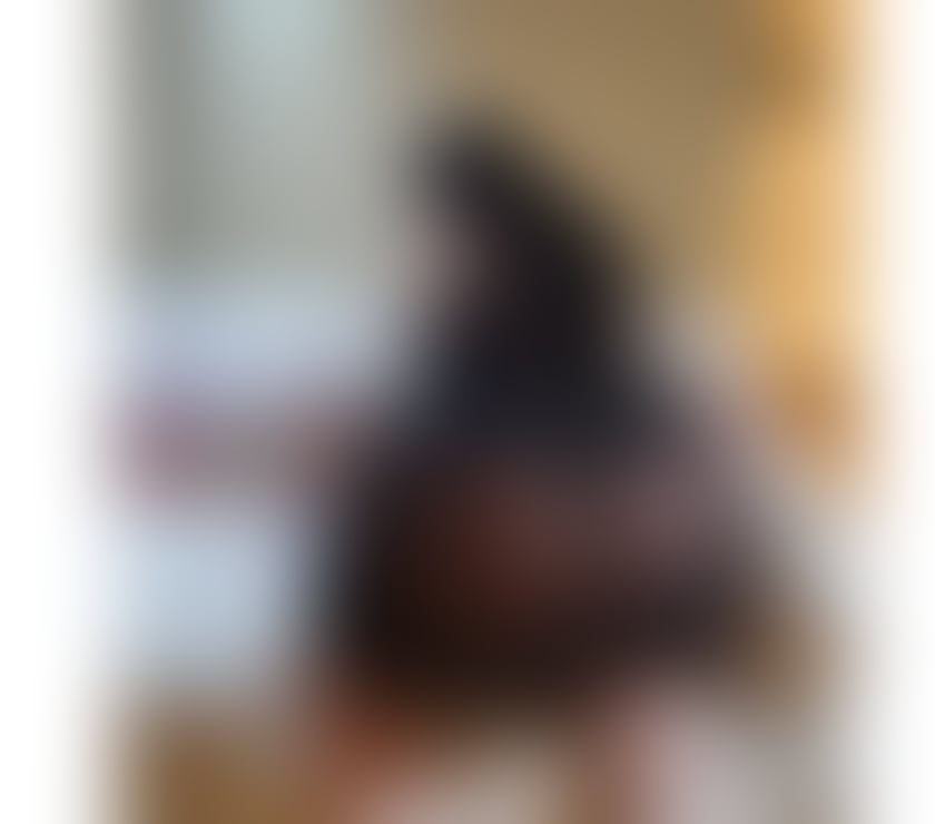 Escorts West Yorkshire Bradford - Photos for ANGELINA BOLD CURVY BRUNETTE SEXY BEST OWO