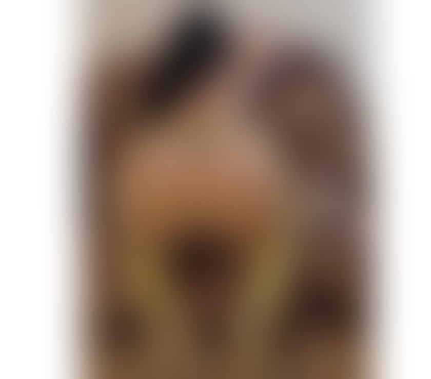 Escorts West Yorkshire Bradford - Photos for ANGELINA BOLD CURVY BRUNETTE SEXY BEST OWO