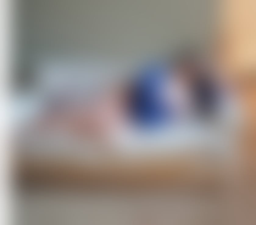 Escorts West Yorkshire Bradford - Photos for ANGELINA BOLD CURVY BRUNETTE SEXY BEST OWO